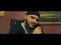 Trap King - THRONE (Official Music Video) Beat by MHD Prod