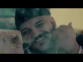 Download Lagu Trap King - THRONE (officiële muziekvideo) Beat door MHD Prod