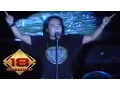 Download Lagu Ari Lasso - Misteri Illahi   (Live Konser Pontianak 27 Oktober 2006) MP3