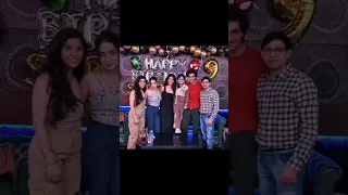 أجمل صور ابطال مسلسل أمنية وان تحققت تصميمى اشتراك مسلسلات هنديه أمنية وإن تحققت 