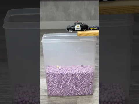 Wow 🥸🚀👁️😂