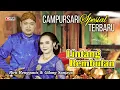 Download Lagu Campursari Spesial LINTANG REMBULAN - Ririt Rengganis \u0026 Gilang Sanjaya #dasastudio