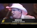 Download Lagu Sérgio Reis \u0026 Filhos - O Menino Da Porteira (Violas \u0026 Violeiros)(Ao Vivo)(Vídeo Oficial)