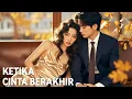 Download Lagu 【INDO SUB】10 Tahun Jadi Pengganti... Tapi Perasaannya Tak Pernah Dianggap! #cdrama #multisub
