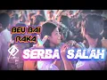 Download Lagu LAGU JOGET TERBARU - BEU BAI RAKA x SERBA SALAH || LOPEEZ LAMAHORA 2025