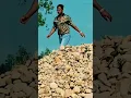 Download Lagu https://vt.tiktok.com/ZSDPWHynr/