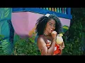 CARTAGENA KEnny Riv x Prodby Eywalha Champetronic