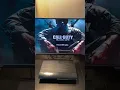 Download Lagu COD Black Ops 1 on PS3 Online | Bo1 | Asmr