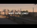 Wingtip - All Your Friends Are Here (Album Stream)
