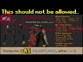 Fortis Colosseum 60m Budget Dinh s Propaganda - 25k death fee makes 15m h