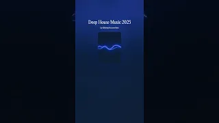 deep house music download