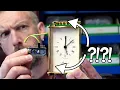 How to Create a Crazy Analog Clock