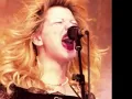 Hole - Miss World (Reading Festival)