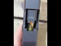 Taurus GX4 failure to feed