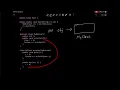 OOP Test2 Q10