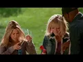 S Club 7 - Never Had a Dream Come True - Seeing Double Version