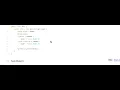 Java local variable initialization-before-use
