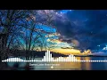 Download Lagu Lagu Damai Lebe bae-manado