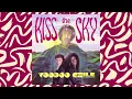 Download Lagu Kiss The Sky - Voodoo Chile (Atmospheric Mix) - 1990, UK