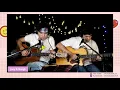 ทางผ่าน - Big Ass | Cover by โจอี้ ภูวศิษฐ์