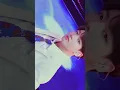 Jungkook 4K Edit || πβ€οΈ