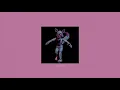 dead but not buried // tryhardninja ( slowed + reverb )