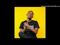 Lagu Dj Maike Feat. Dj Balang - Putin (Beat) (Afro House 2022)