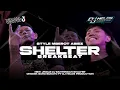 Lagu DJ BANTENGAN ONGKEK SURO❗️(SHELTER) BRAKBEAT REMIXER @djhelossproductionprc5186