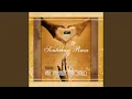 Download Lagu Pujaanku (feat. Yan Arwana)