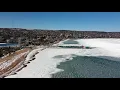 Is Duluth Climate Proof A PBS North Digital Story