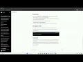 python windows authentication