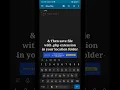 How to Run PHP File In Mobile PHP Run In Mobile