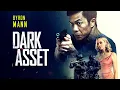 Lagu Dark Asset (2023) | Official Trailer