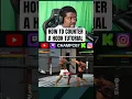 How To COUNTER A Hook TUTORIAL On UFC 5