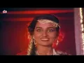 डिस्को स्टेशन डिस्को - एक बार मिल के जाये नहीं दिल | Asha Bhosle Hits | 4K