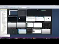 Entity Framework - Database First Approach