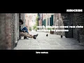Download Lagu MASIH - Jacson Zeran/Om'Juv/Pace Nenong/Yhovi Florez  (Lyric Video
