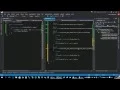 Fizz Buzz Kata Very Simple example