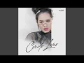 Download Lagu Cerito Loro