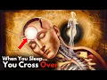 Download Lagu Where Does Your Consciousness Go During Sleep? (Hidden Knowledge)