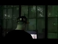 lil peep - moving on [live soundcheck] 8/12/17