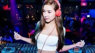 Download BREAKBEAT DJ GALAU TERBARU 2021 BASS NYA OLENG MANTAP |  BREAKBEAT TERBARU MP3