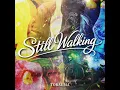 Still Walking - TORAUMA
