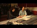Download Lagu Inside The Rhapsody (Bohemian Rhapsody mini documentary, 2002) 3 of 3