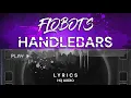Download Lagu Flobots - Handlebars (Lyrics Video)