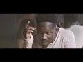 Mr Eazi - Leg Over ( Vibez Video )