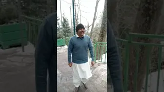 Pakistani Talent In Murree Funny Aggies Walmart Emotional 