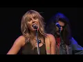 Grace Potter - Love Me Not 101 9 KINK PNC Live Studio Session