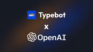 OpenAI block - Chat completion with Messages sequence