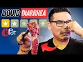 This Korean BBQ Had People Sick for 3 Days